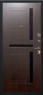 входная металлическая дверь Зенит 12 максимум 9