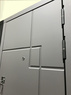 входная металлическая дверь модель Гарда S19