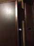 входная металлическая дверь Гранит М2