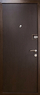 входная металлическая дверь Кондор Барьер