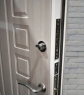 входная металлическая дверь Кондор X4