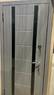 входная металлическая дверь модель Гарда S14