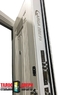 входная металлическая дверь модель Гарда S12