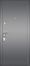входная металлическая дверь модель Гарда S11