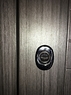 входная металлическая дверь модель Гарда S7