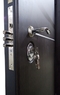 входная металлическая дверь модель Гарда S8