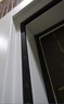 входная металлическая дверь модель Гарда S13