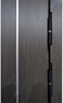 входная металлическая дверь модель Гарда S9