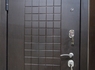 входная металлическая дверь Кондор Реал Люкс